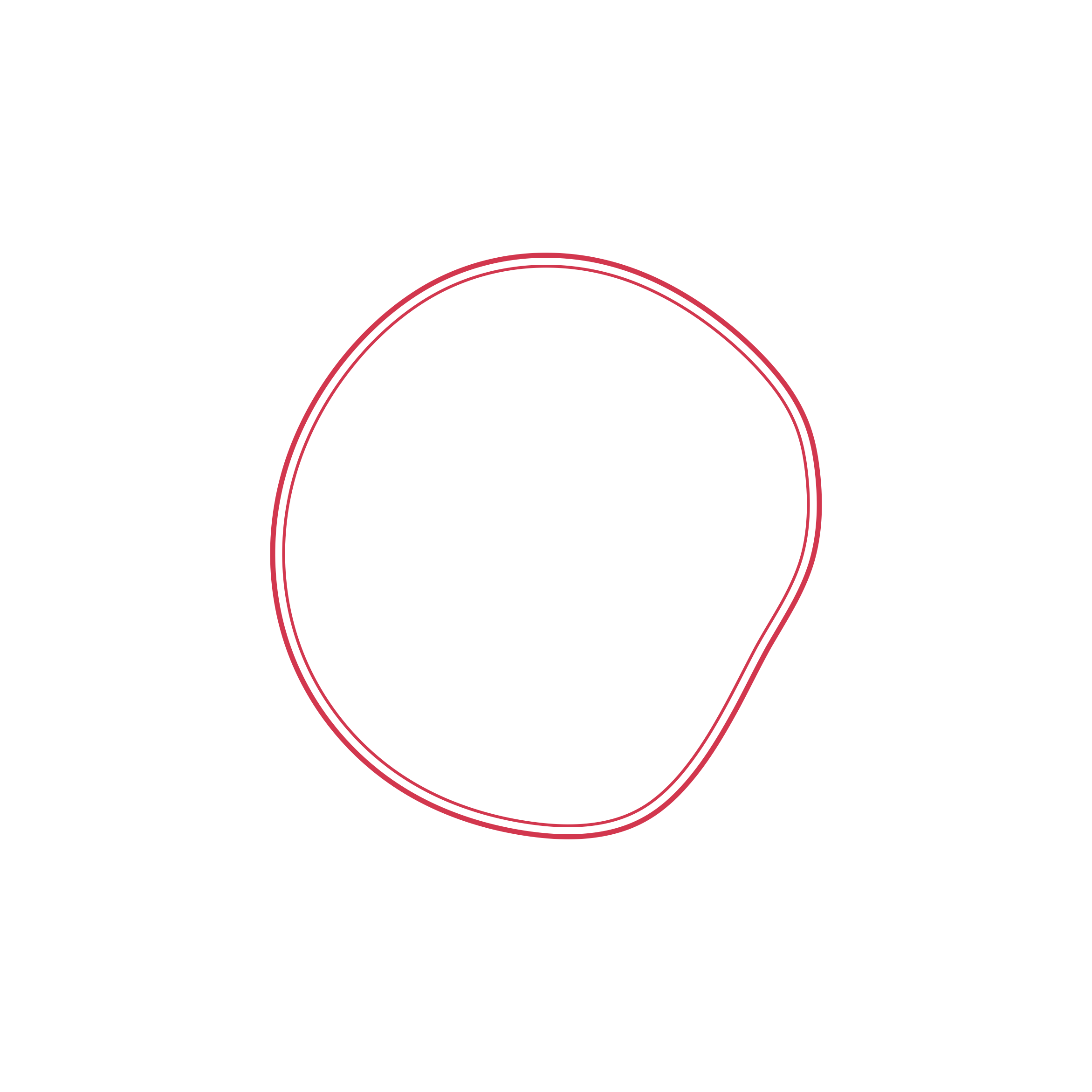 Objects Wall Mirrors Pond Mirror Small Tracing Svg Vector Free Vectors
